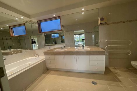 Photo of property in 9b York Street, Queenstown, 9300