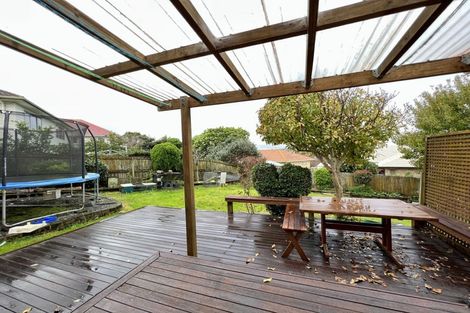 Photo of property in 47 Edendale Road, Somerville, Auckland, 2014