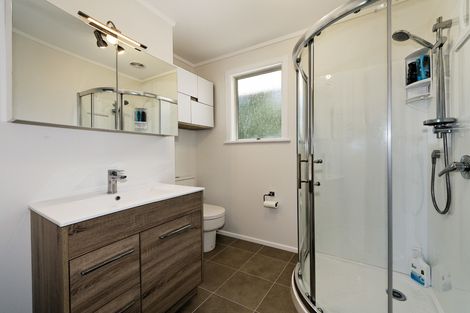 Photo of property in 11 Upland Road, Huia, Auckland, 0604