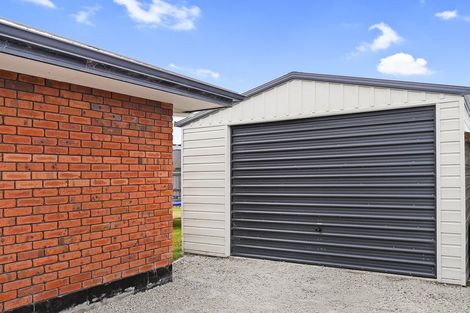 Photo of property in 7 Unwin Place, Twizel, 7901
