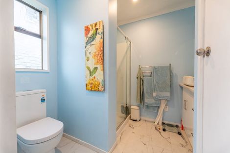 Photo of property in 2/32 Evans Street, Maori Hill, Timaru, 7910