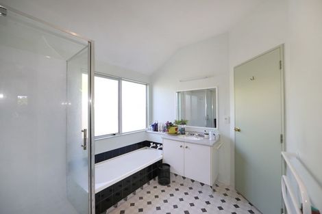 Photo of property in 2/610 Tomoana Road, Mahora, Hastings, 4120