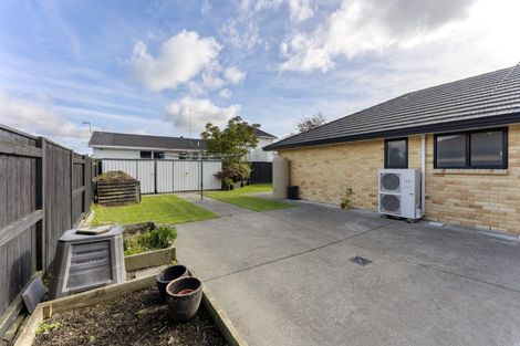 Photo of property in 10 Rodeo Drive, Kelvin Grove, Palmerston North, 4414