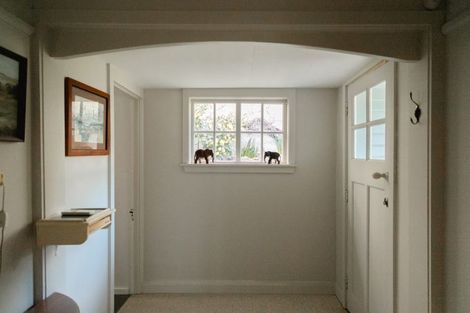 Photo of property in 64 Richmond Hill Road, Richmond Hill, Christchurch, 8081