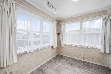 Photo of property in 5 Tawa Place, Tokoroa, 3420