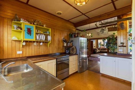 Photo of property in 340 Marine Parade, Wairoa, 4108