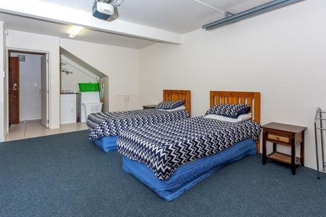 Photo of property in 613b Beach Road, Whangamata, 3620