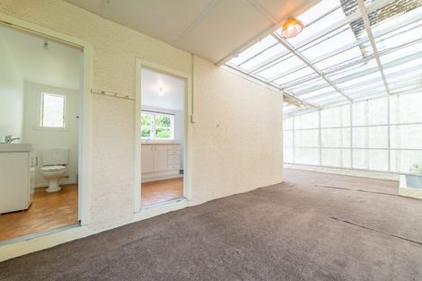 Photo of property in 298 Thames Highway, Oamaru North, Oamaru, 9400