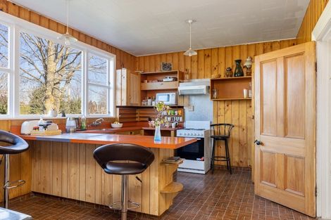 Photo of property in 31 Knights Lane, Grovetown, Blenheim, 7202