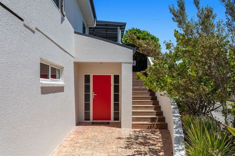 Photo of property in 21 Ocean View Road, Coastlands, Whakatane, 3120