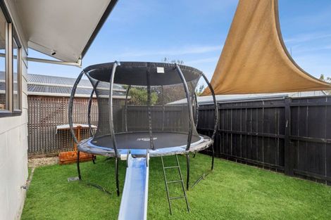 Photo of property in 2/12 Bolt Road, Annesbrook, Nelson, 7011