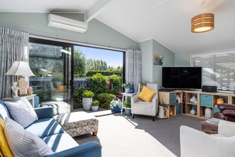 Photo of property in 44 David Street, Yelverton, Blenheim, 7201