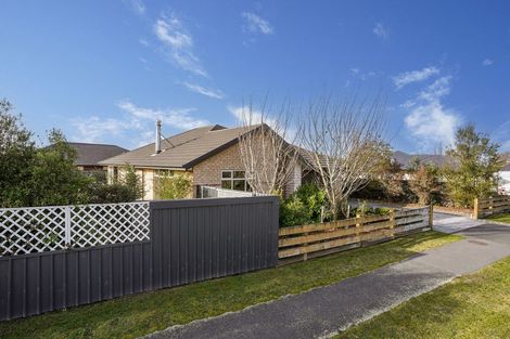 Photo of property in 424 Drain Road, Doyleston, Leeston, 7683