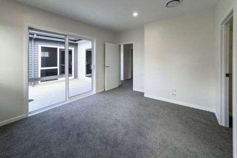 Photo of property in 31 Matau Crescent, Frimley, Hastings, 4120