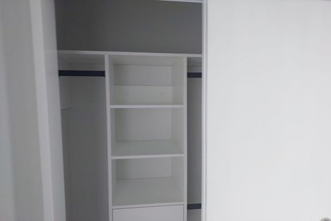 Photo of property in 21 Tukari Lane, Mangere Bridge, Auckland, 2022