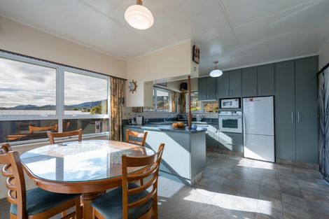 Photo of property in 2 Churchill Avenue, Richmond, 7020