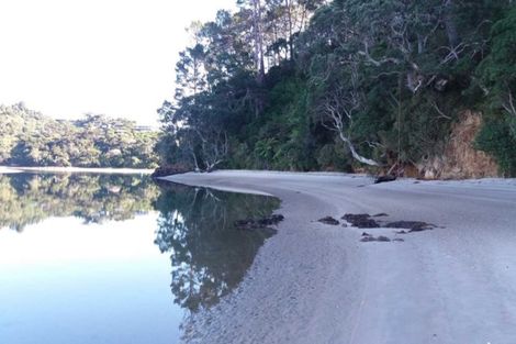 Photo of property in 34 Huarere Rise, Whangapoua, Coromandel, 3582