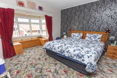 Photo of property in 36 Reid Street, Blaketown, Greymouth, 7805