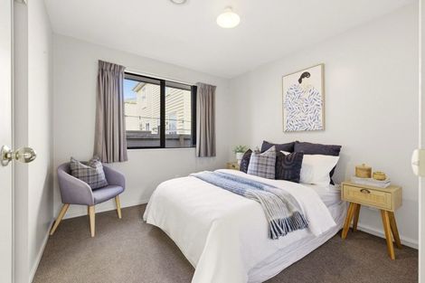 Photo of property in 52 Rosewarne Street, Spreydon, Christchurch, 8024