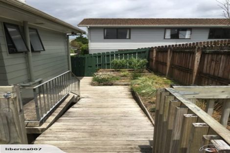 Photo of property in 15 Chislehurst Street, Henderson, Auckland, 0612