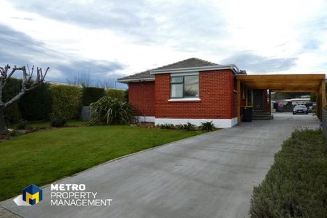 Photo of property in 60 Perth Street, Mosgiel, 9024
