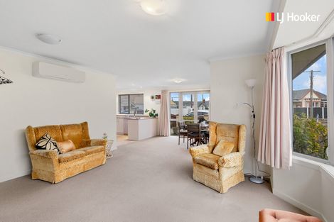 Photo of property in 19a Queens Drive, Saint Kilda, Dunedin, 9012