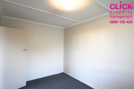 Photo of property in 35 Dalgety Street, Saint Kilda, Dunedin, 9012
