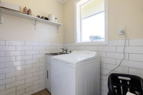 Photo of property in 137 Boundary Road, Claudelands, Hamilton, 3214