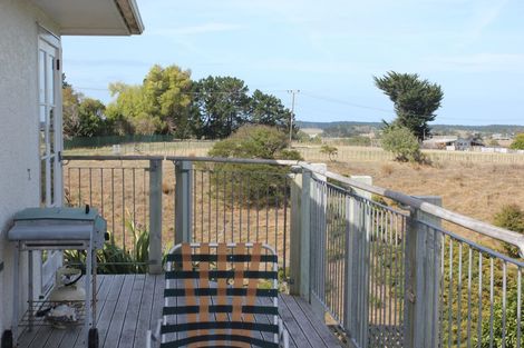 Photo of property in 18 Toro Street, Durie Hill, Whanganui, 4500