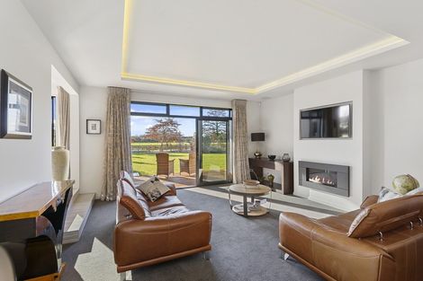 Photo of property in 36f Island Road, Clarkville, Kaiapoi, 7691