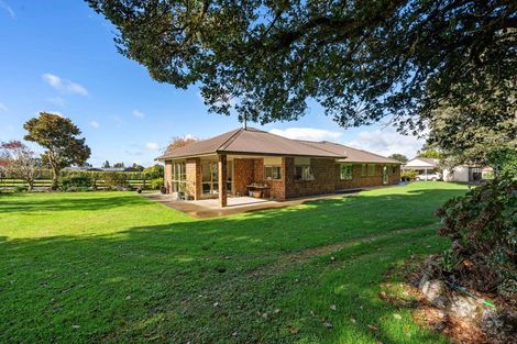 Photo of property in 26 Darligen Lane, Maunu, Whangarei, 0179