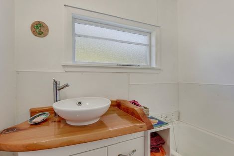 Photo of property in 34 Westbrook Terrace, The Brook, Nelson, 7010