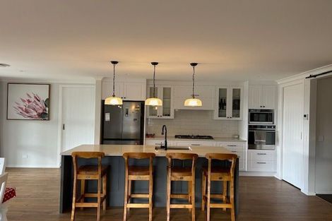 Photo of property in 11 Queen Charlotte Drive, Aotea, Porirua, 5024