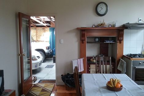 Photo of property in 11349 State Highway 35, Cape Runaway, Opotiki, 3199