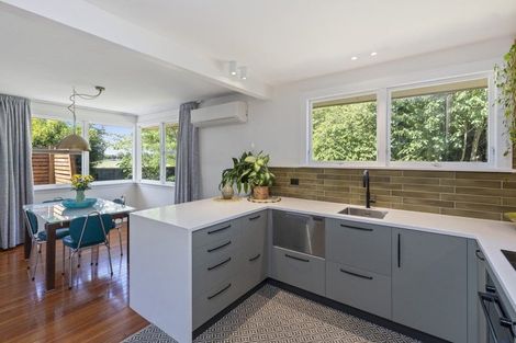 Photo of property in 53 Johns Road, Belfast, Christchurch, 8051