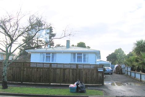 Photo of property in 82 Pine Avenue, Melville, Hamilton, 3206