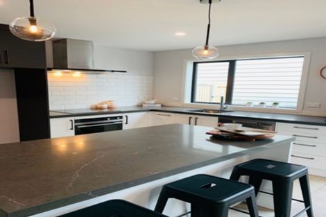 Photo of property in 32 Lulu Avenue, Chartwell, Hamilton, 3210