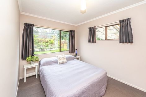 Photo of property in 31 Aiken Road, Saint Johns Hill, Whanganui, 4501
