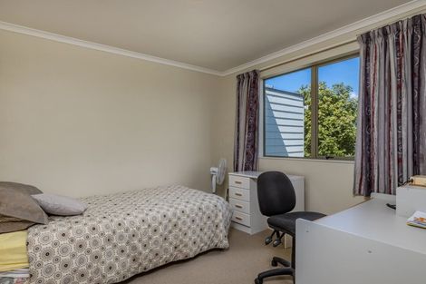 Photo of property in 15 Tikitiki Lane, Russell, 0272