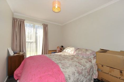 Photo of property in 2/9 Peckham Lane, Woolston, Christchurch, 8062