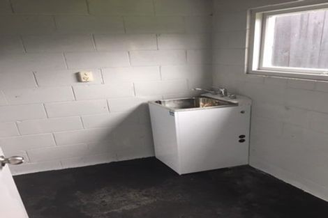 Photo of property in 46 Werrina Crescent, Mangakakahi, Rotorua, 3015