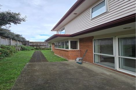 Photo of property in 21 Edgewood Way, Henderson, Auckland, 0612
