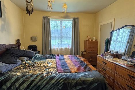 Photo of property in 16 Peel Street, Cobden, Greymouth, 7802