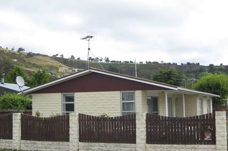 Photo of property in 306 Opawa Road, Hillsborough, Christchurch, 8022