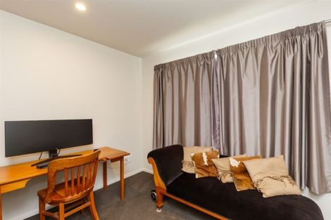 Photo of property in 51b Wapiti Avenue, Feilding, 4775