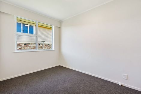 Photo of property in 1/82 Buckland Road, Mangere East, Auckland, 2024