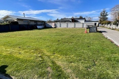 Photo of property in 19 Constitution Avenue, Milton, 9220