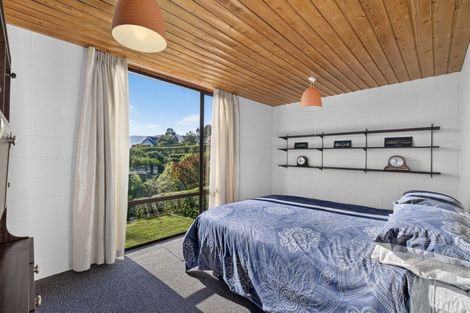 Photo of property in 38 Emerson Crescent, Diamond Harbour, 8971