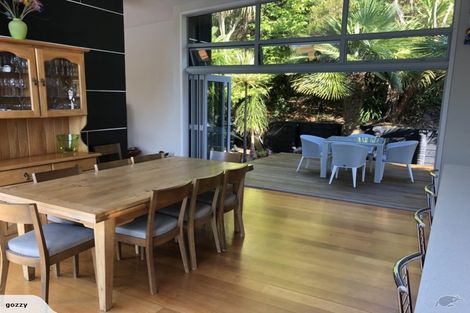 Photo of property in 2/103 Maungakawa Road, Cambridge, 3496