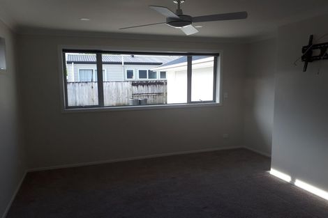 Photo of property in 17a Grosvenor Street, Cambridge, 3434